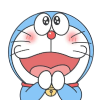 diediaowang2.pages.dev favicon